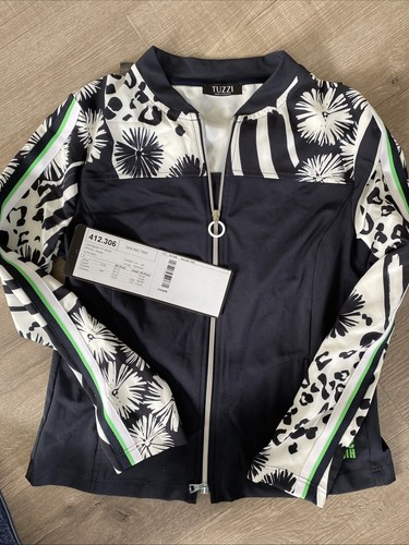 Tuzzi womens sailing long - tuzzi,