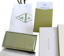 Van Cleef Arpels Bracelet