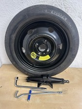 KIA PICANTO SPACE SAVER SPARE