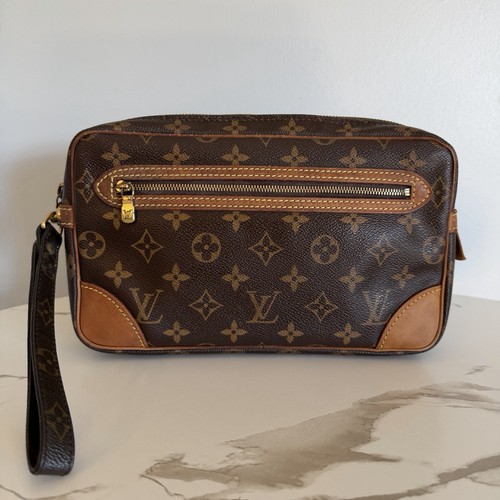 Louis vuitton dragonne - louis,
