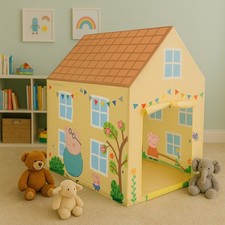 Peppa pig children - peppa, children's