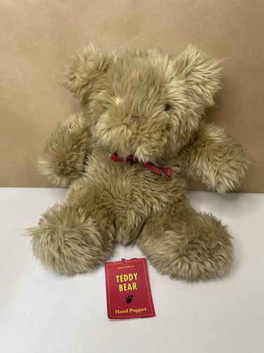 1990s marks spencer teddy - 1990s, &