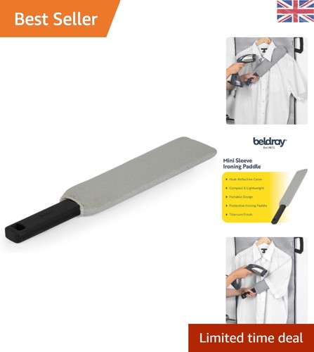 Portable heat reflective - portable, heat-reflective