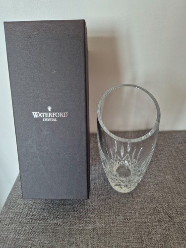 Waterford lismore essence - waterford,