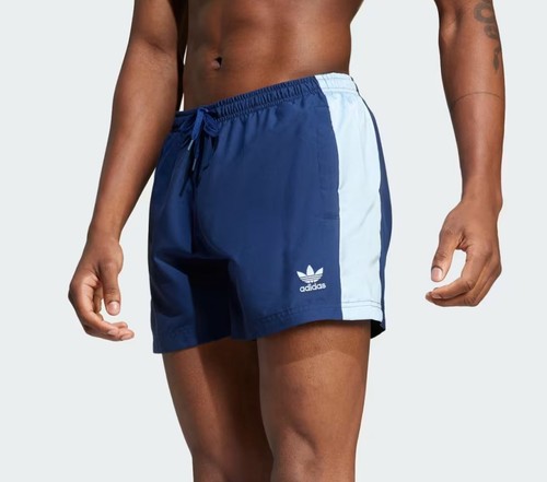 New men adidas - new,
