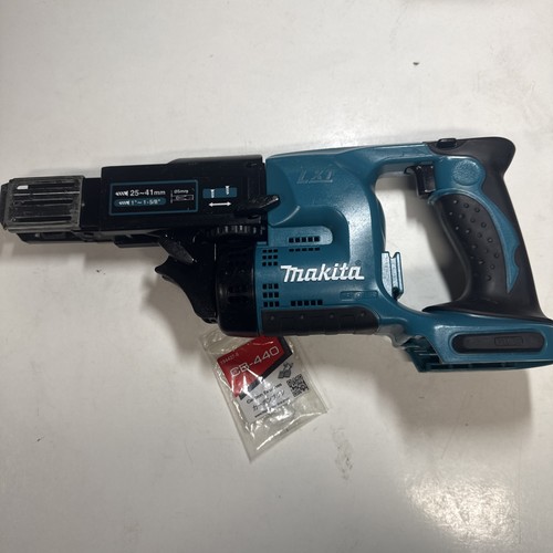 Makita lxt bfr440 li - makita,