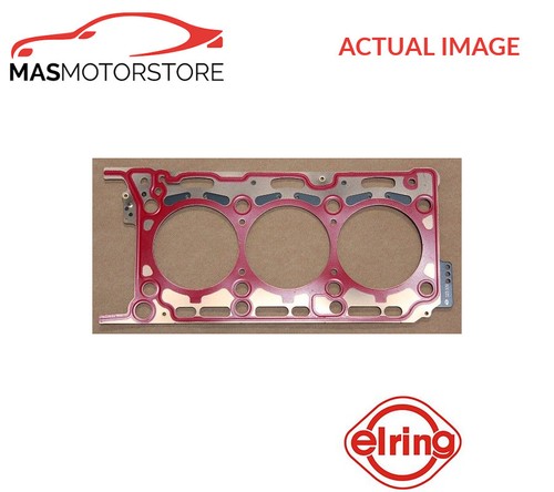 Engine cylinder head gasket - engine,