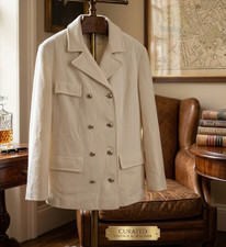 Fenwick of Bond Street |