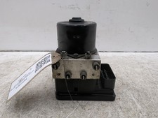 2013 VAUXHALL ZAFIRA DESIGN