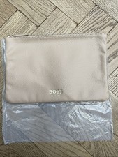 Hugo Boss Women's Genuine