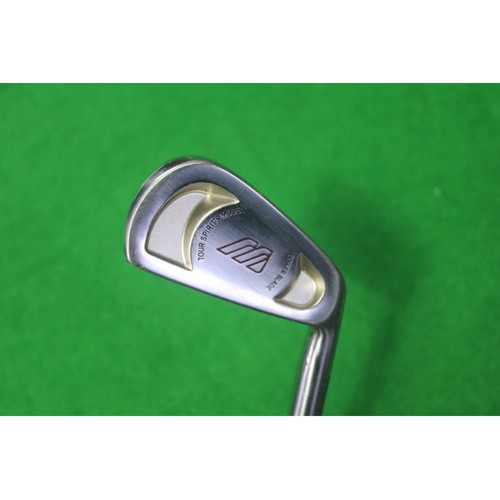 Mizuno iron graphite flex - mizuno,