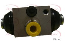 APEC BCY1516 Wheel Brake