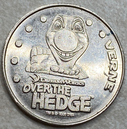 2006 chuck cheese - chuck, cheese's
