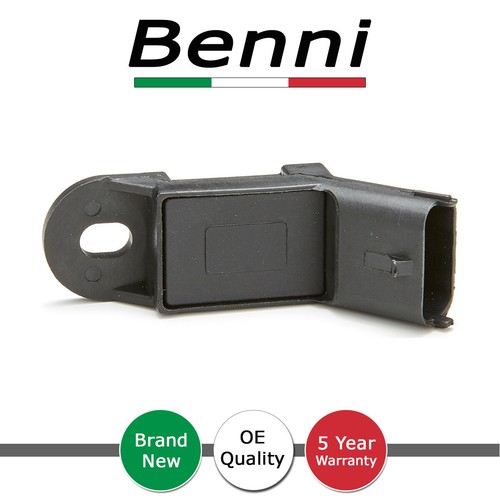 Benni opel corsa 3 - opel, cdti