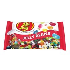 Jelly Belly Original Gourmet