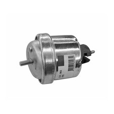 Engine Mounting Hydraulic Fits