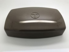 GPO/BT VINTAGE 38B ELEPHANT GREY JUNCTION BOX