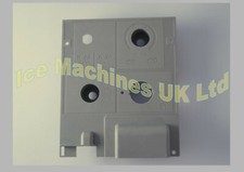 WHIRLPOOL K20 & K40 ICE