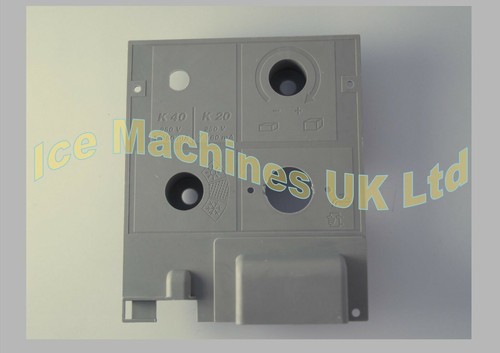 Whirlpool k20 k40 ice - k20,