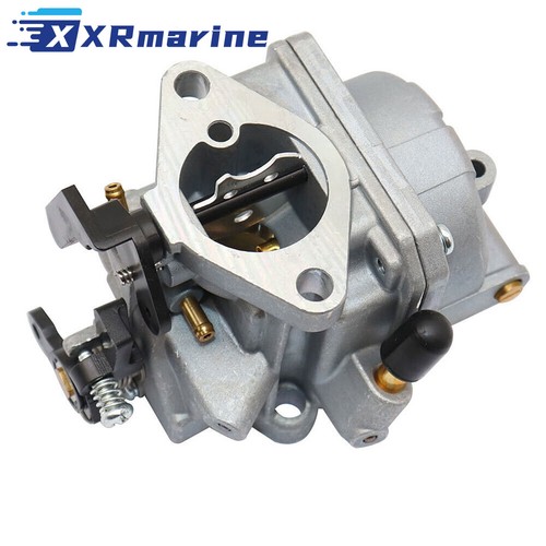 Carburetor for tohatsu nissan - tohatsu,