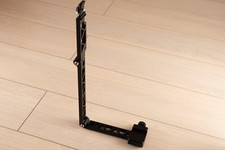 RRS Really Right Stuff WPF-1 Wedding Pro Flash Bracket