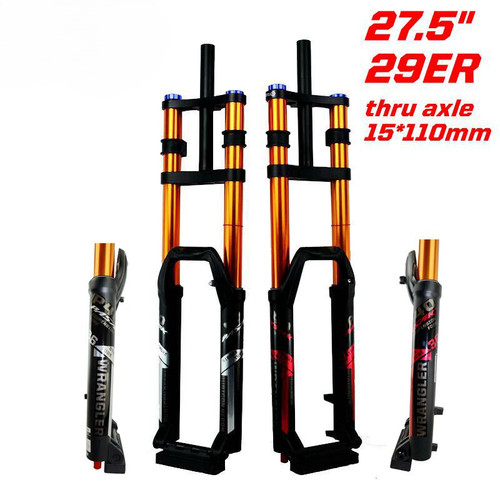 29er am mtb bike - 29er,