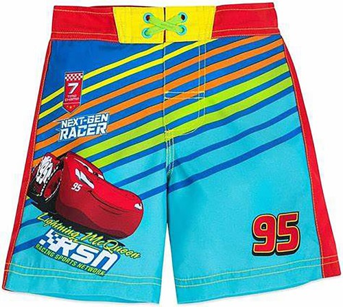 Disney cars lightning mcqueen - cars,