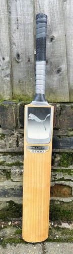 Gilchrist millichamp made - gilchrist’s,