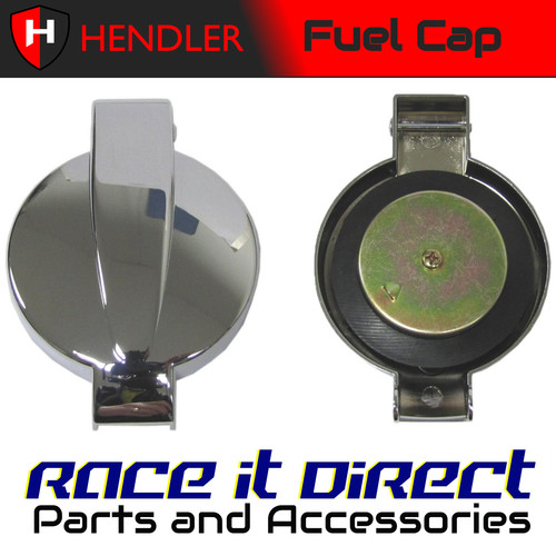 Fuel cap for - for, 250