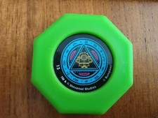 Bumpeez Minions Despicable Me