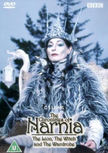 The chronicles narnia - narnia:,