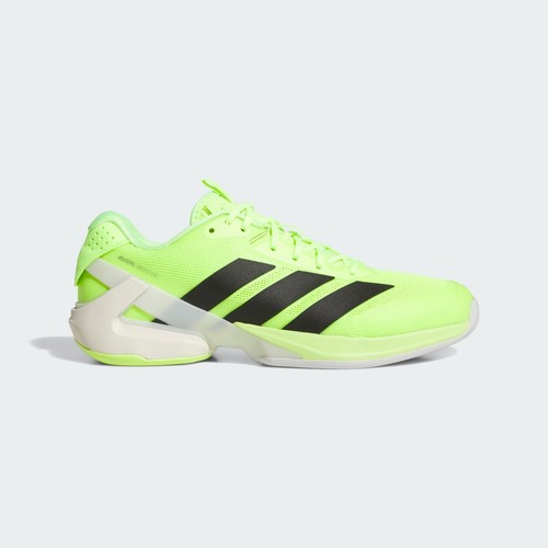 Adidas adizero ubersonic - ubersonic, 5