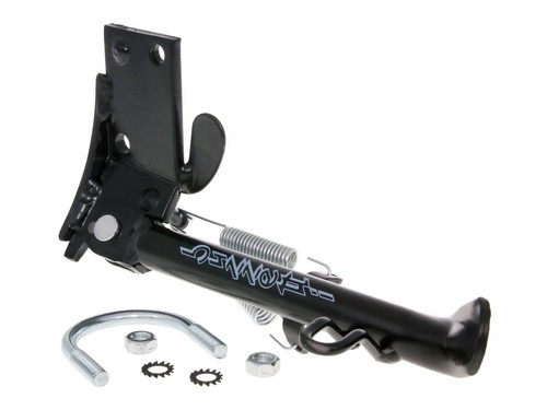 Peugeot kisbee 10 17 - 50, 4t