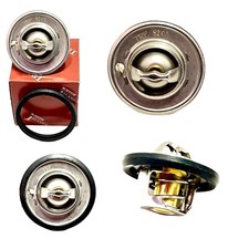 TVR 350/390 - TAIMAR 3.0L -