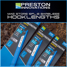 PRESTON INNOVATIONS MAG STORE