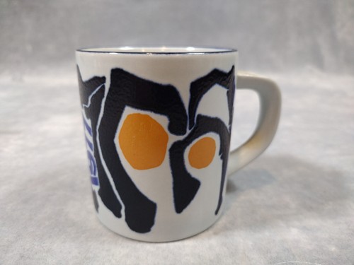 Vtg royal copenhagen - vtg,, 1977