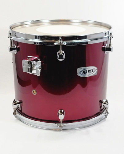 Mapex tom drum - x,