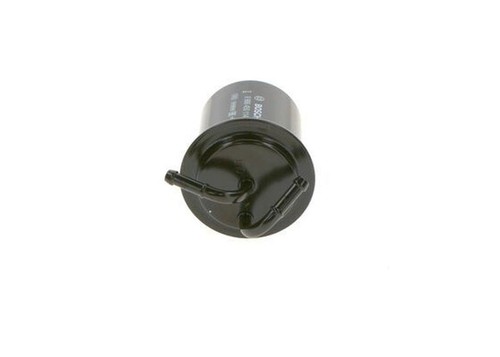 Bosch fuel filter for - filter,