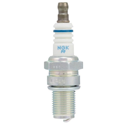 Ngk br8ecm spark - br8ecm, plug