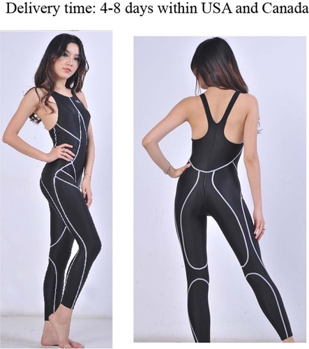 One piece training - one, swimsuit