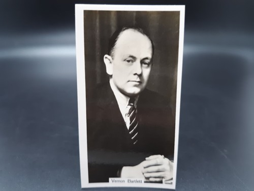 1930s sinclair radio film - 1930s,