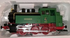 Piko br80 scale loco - br80,