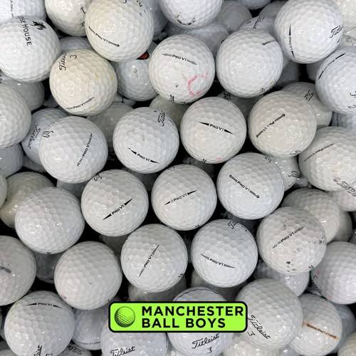 Titleist pro golf - golf, x24