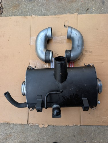 Range rover carb - 3.5,