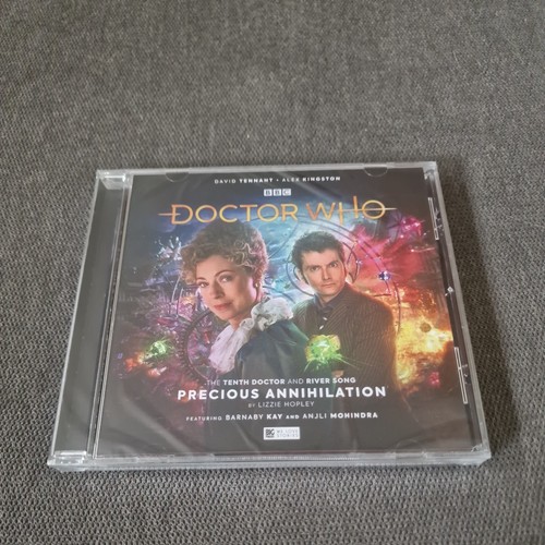 Doctor who 10th - doctor,