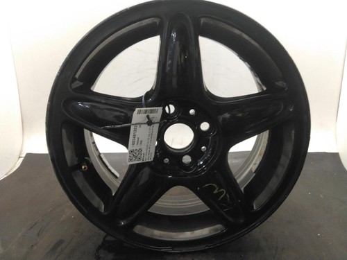 Mini alloy - mini,