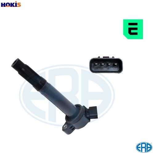 Ignition coil 880333a - ignition,
