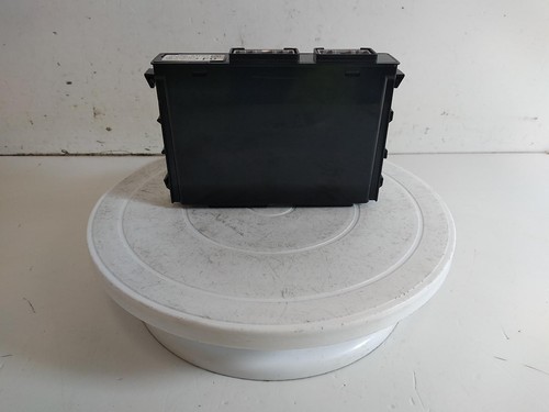 36780 54p02 ecu - 36780-54p02, suzuki