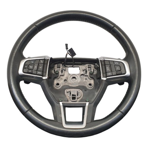 Land rover discovery - rover, sport