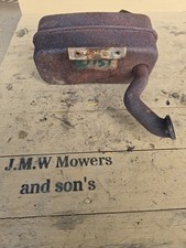 husqvarna lt151 lt 151 kohler